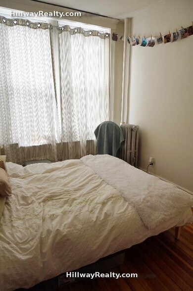 Building Photo - 11 Mount Hood Rd