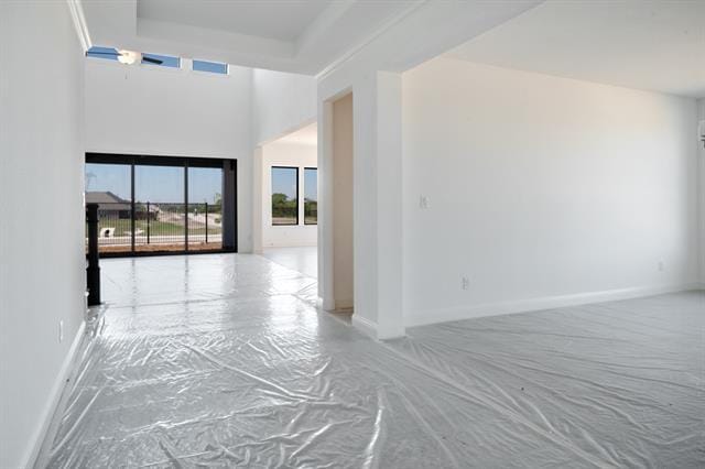 Building Photo - 370 Shirebrook Ln