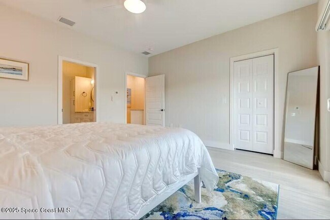 Building Photo - 873 Paddleboard Ct