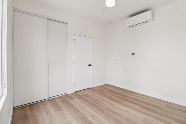 Building Photo - 4456 30th Street - North Parks Elevated Spanish Style Community