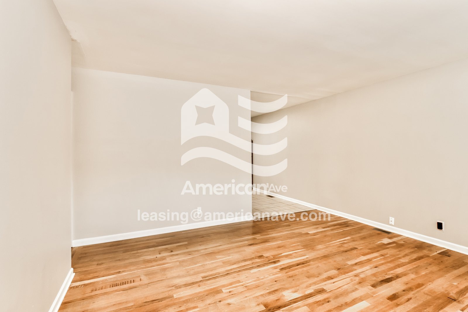 Building Photo - 3505 Bonaventure Blvd