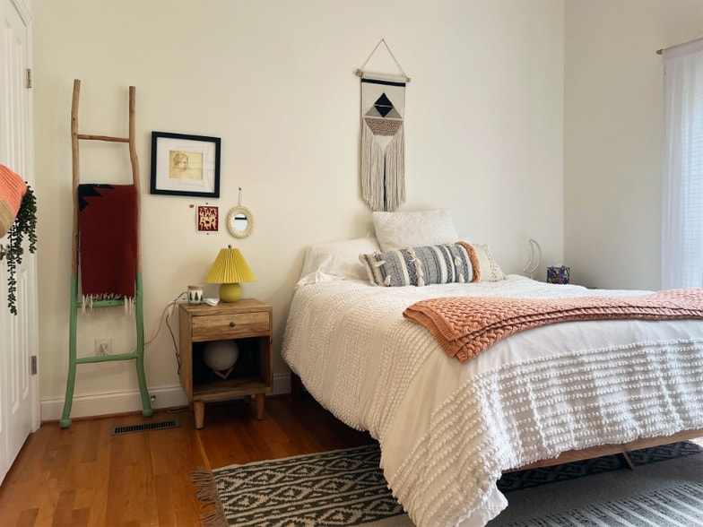 Building Photo - 8330 Riley Adcock Rd