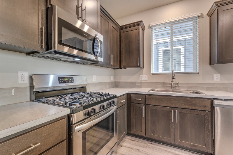 Building Photo - 31547 NW North Ave