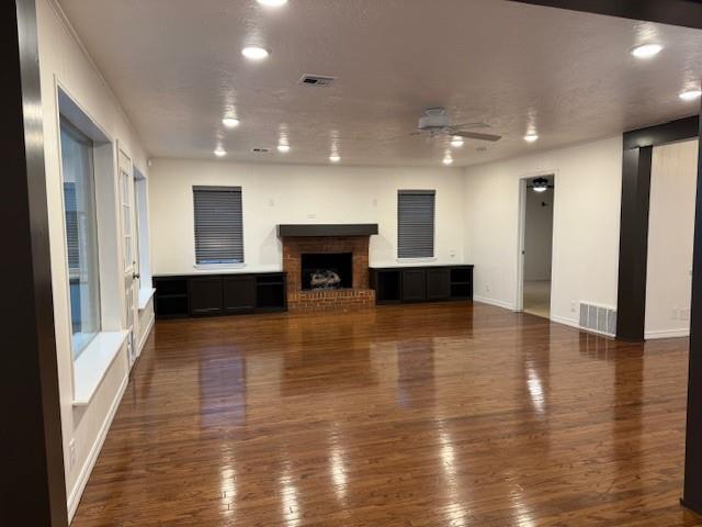 Building Photo - 1318 Ann Arbor Dr