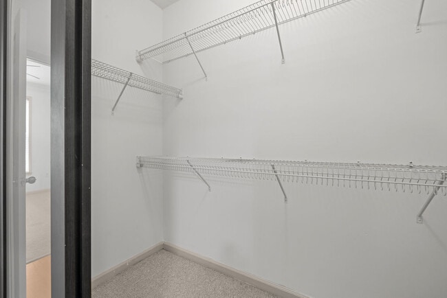 Building Photo - 1111 Westchester Ridge NE