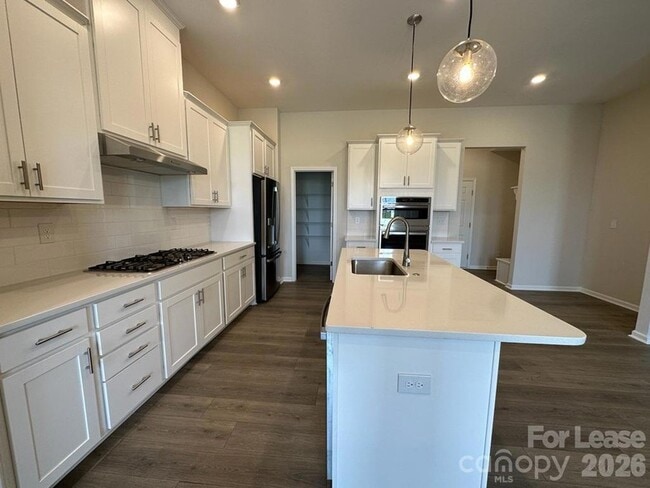 Building Photo - 9233 Harwen Ln