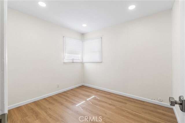 Building Photo - 2928 Dalemead St