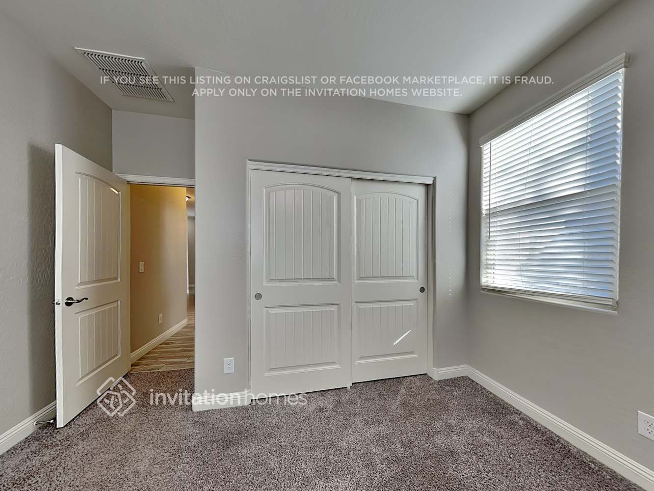 Building Photo - 20741 W Legend Trail