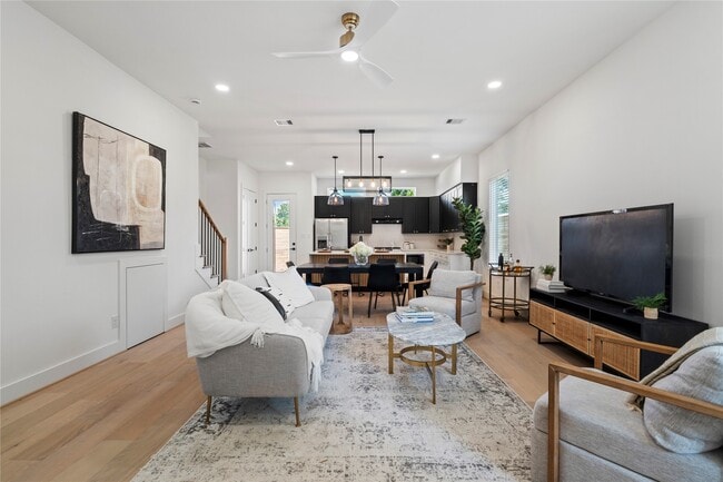 Building Photo - 4108 Cortlandt St