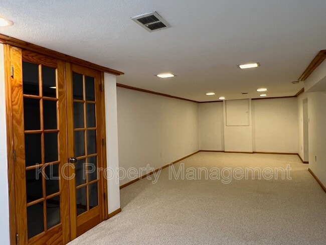 Building Photo - 4026 43rd St
