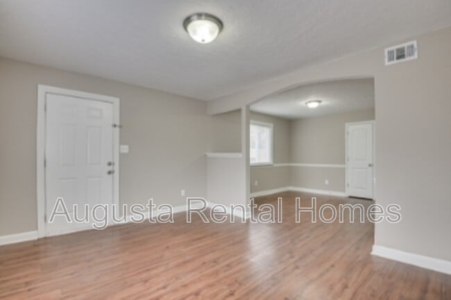 Building Photo - 4010 Wheeler Woods Rd