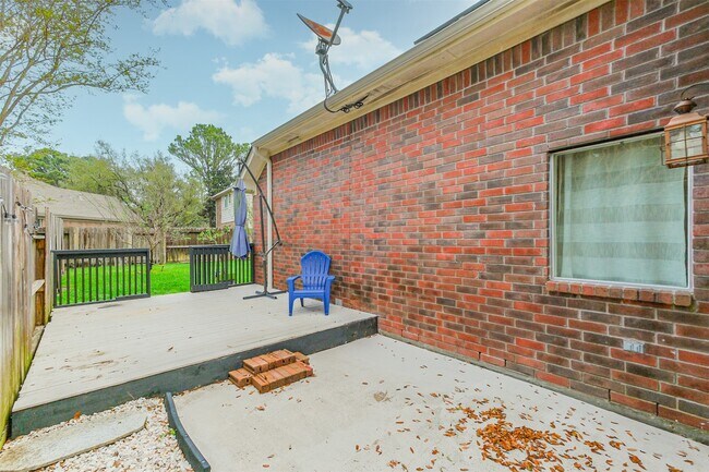 Building Photo - 18422 Cobblestone Dr