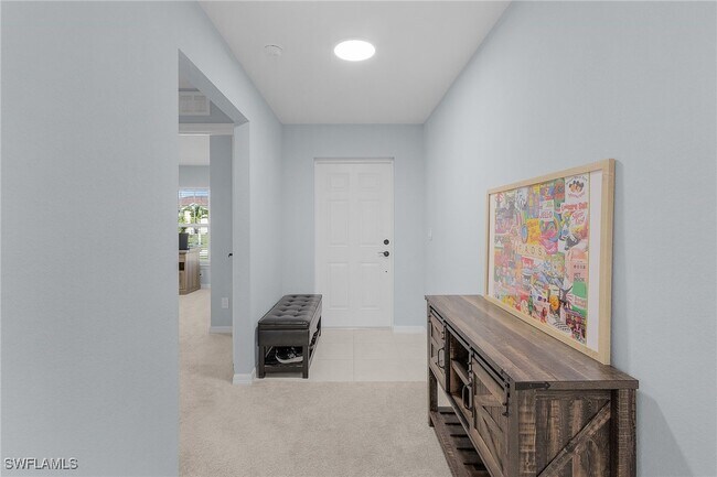 Building Photo - 1532 NE 35th Terrace