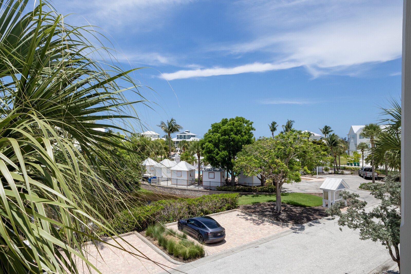 Building Photo - 11780 Anglers Club Dr