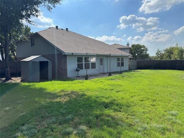 Building Photo - 2800 Briargrove Ln