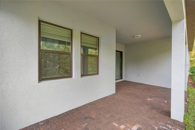 Building Photo - 719 SE 41st St