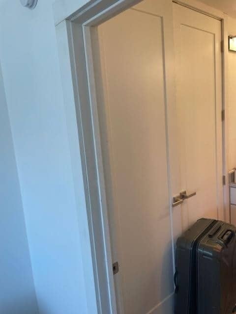 Building Photo - 4515 Willard Ave