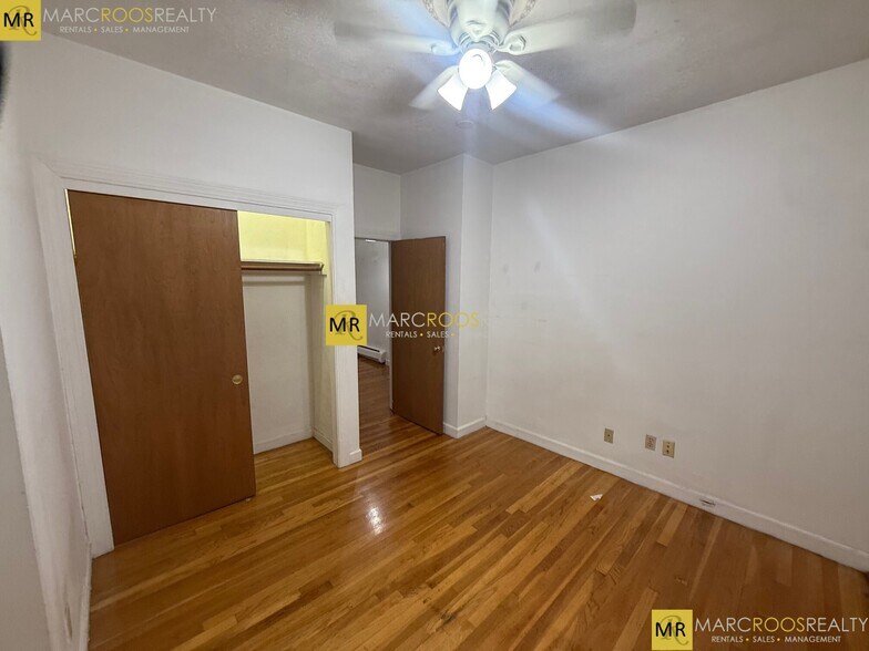 Building Photo - 43 E Springfield St