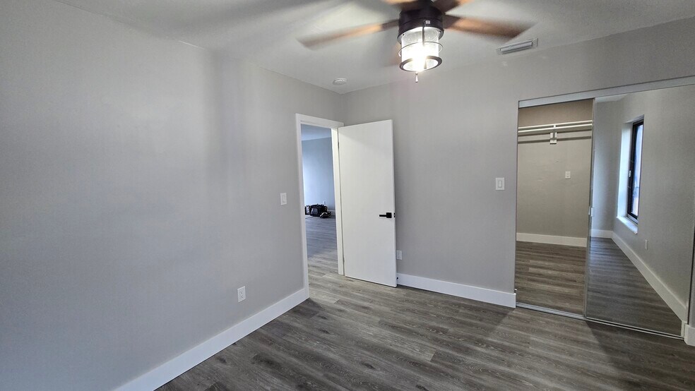 Building Photo - 19438 NW 28th Pl