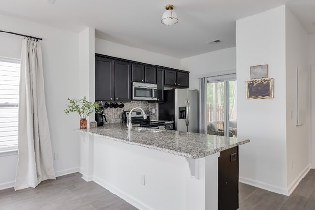 Building Photo - 316 Autumn Mist Dr