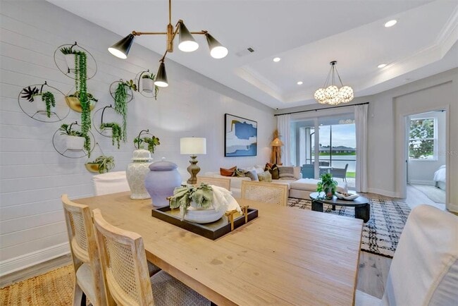 Building Photo - 18173 Cherished Lp