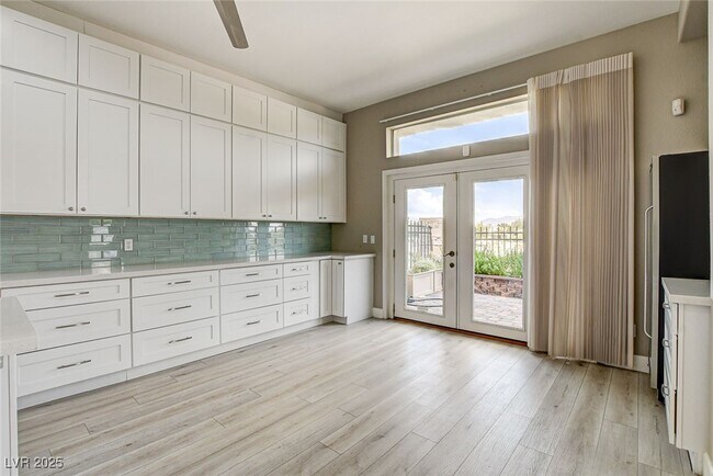 Building Photo - 9108 Eagle Ridge Dr