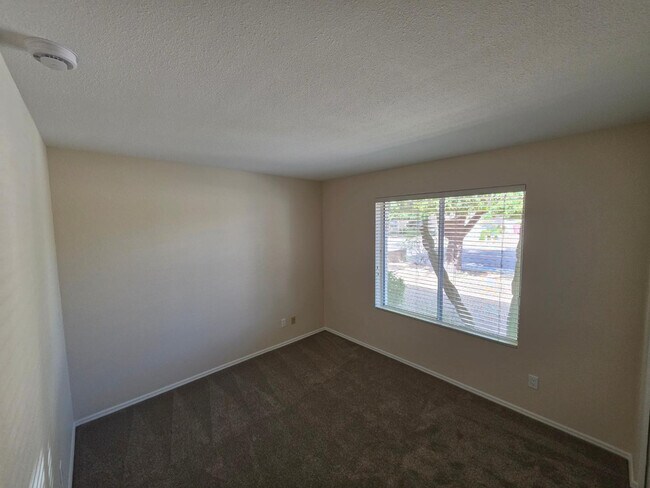 Building Photo - 11158 N 107th Way