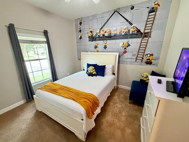 Building Photo - 2979 Banana Palm Dr