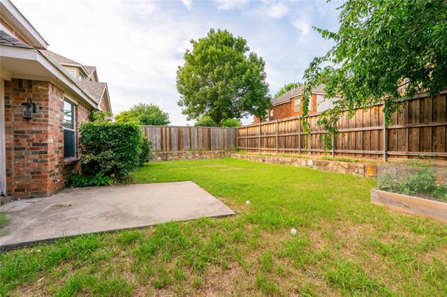 Building Photo - 2505 Monroe Dr