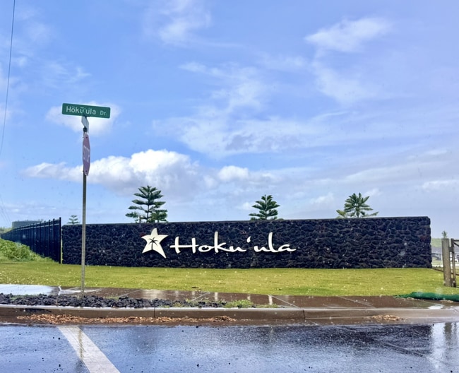 Building Photo - 269 Na Mahoe St