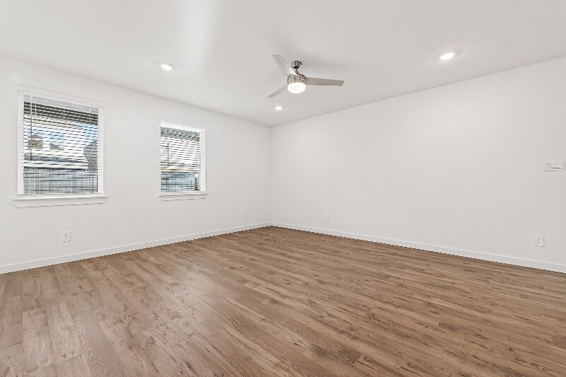 Building Photo - 3551 Shearwater St