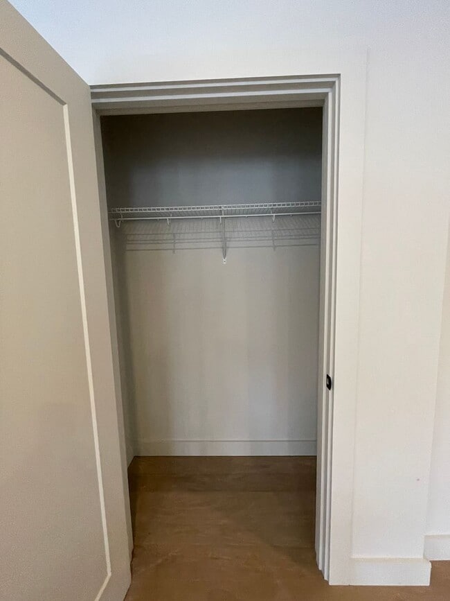 Building Photo - New construction condo available now!