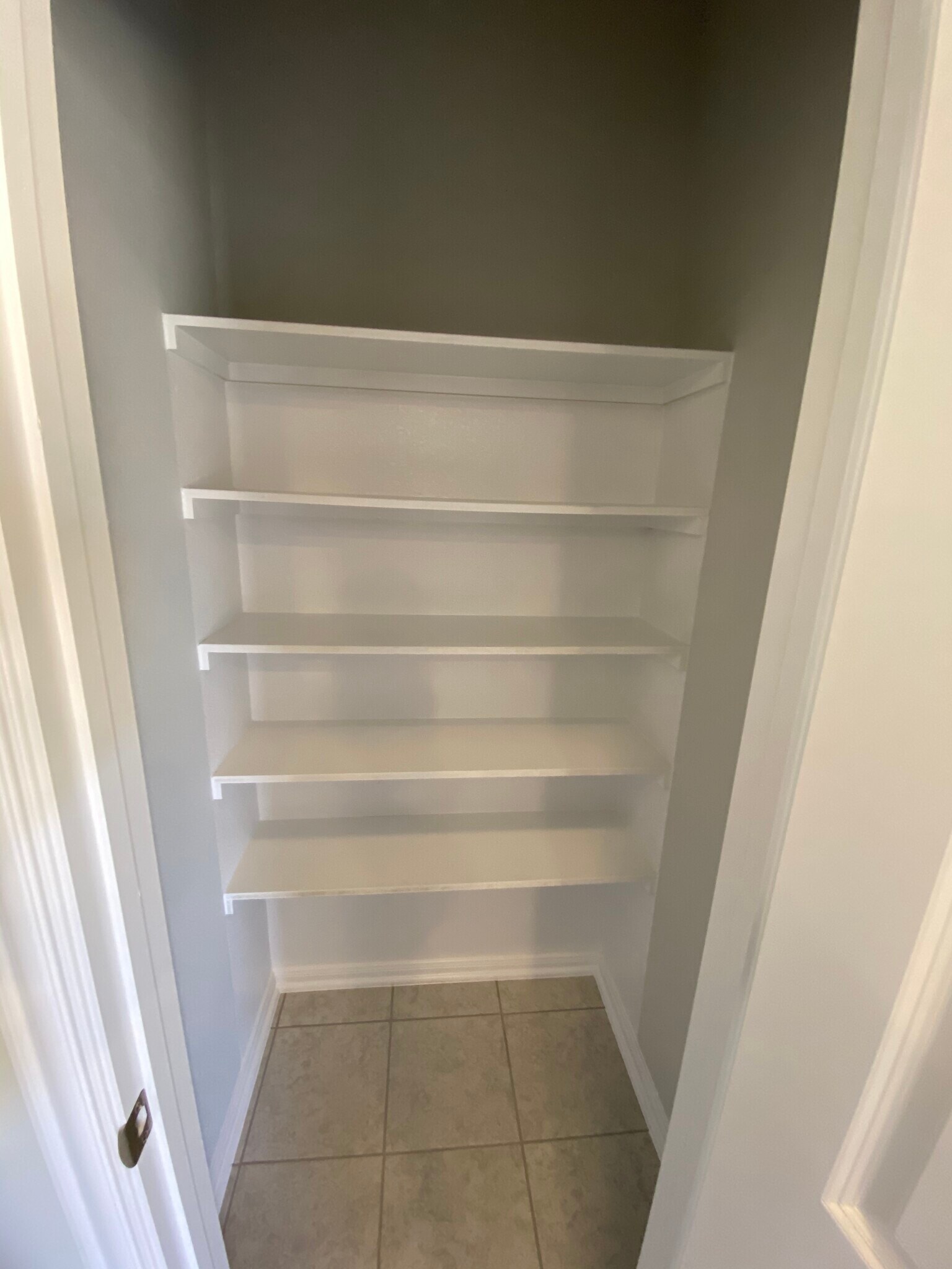 Building Photo - 17004 Arcata Avenue