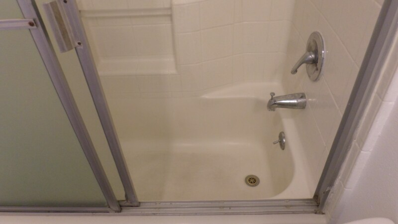 Building Photo - 5271 Huntington Dr N