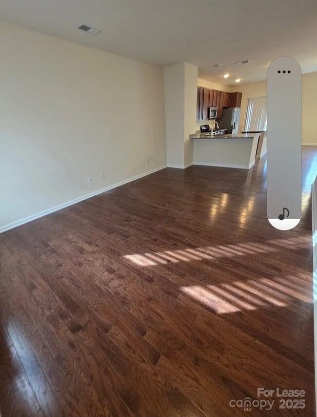 Building Photo - 7306 Sienna Heights Pl