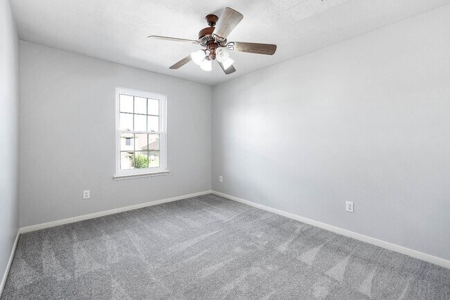 Building Photo - 4502 Park Trail Ln