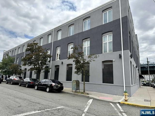 Building Photo - 310-310 Passaic Ave