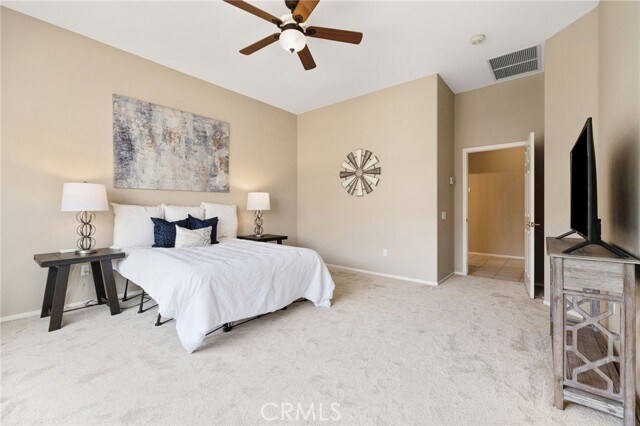 Building Photo - 78462 Palm Tree Ave