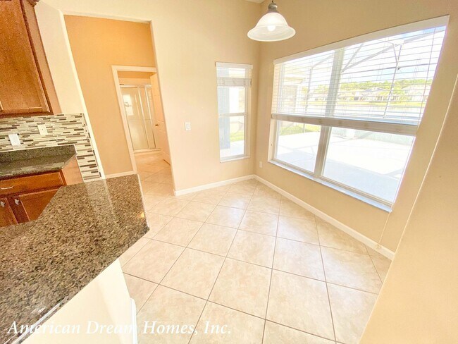 Building Photo - 10973 Willow Ridge Loop