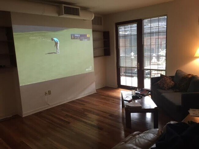 Building Photo - Lehigh Riverport 2 Bedroom Condo