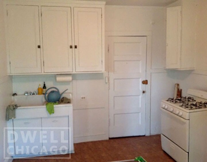 Building Photo - 3302 W Schubert Ave