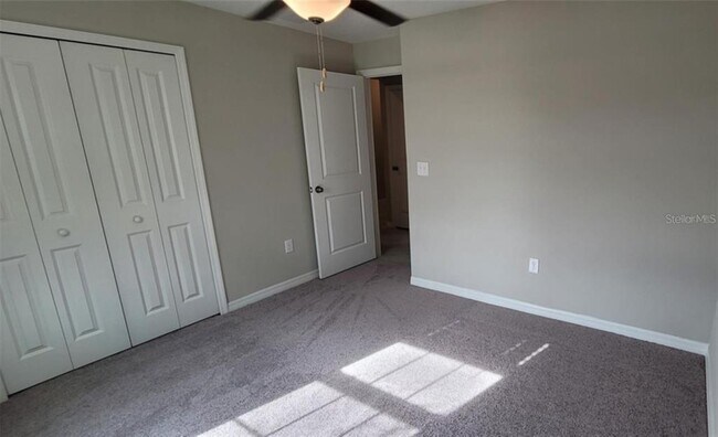 Building Photo - 3513 Coastal Dusk Dr