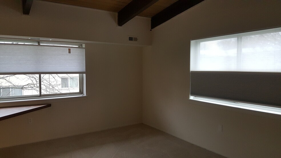 Bedroom 2 - 11378 Cherry Hill Rd