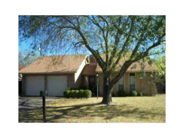 Primary Photo - 1616 Woodhill Dr