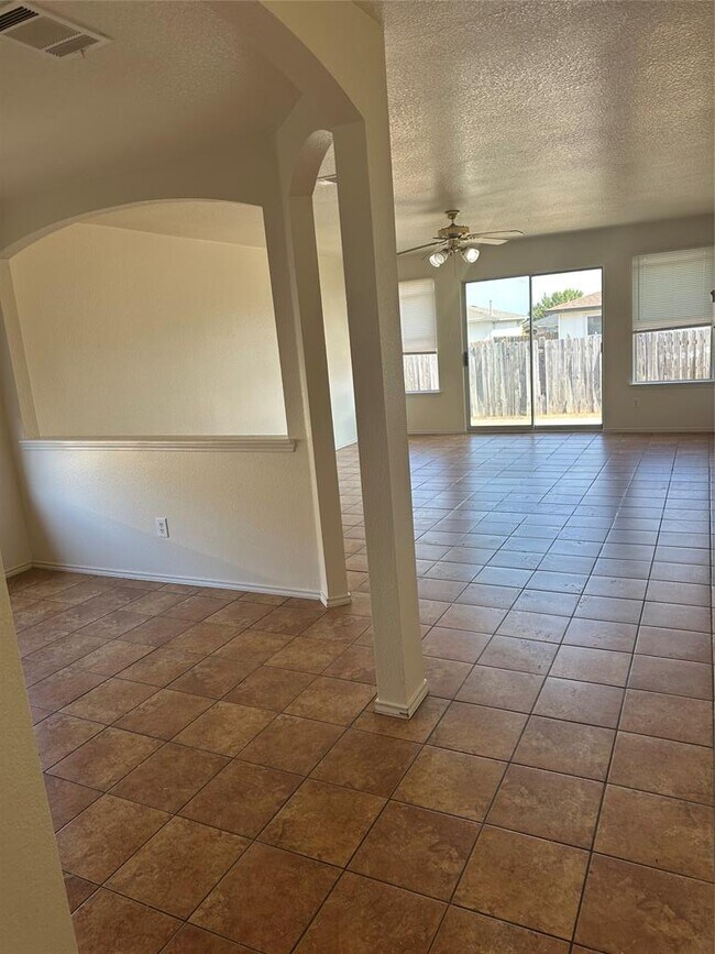 Building Photo - 116 Keegans Way