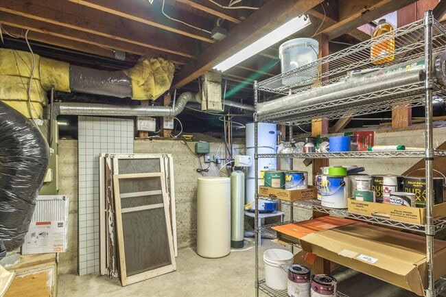 Building Photo - Charming Home in San Jose!