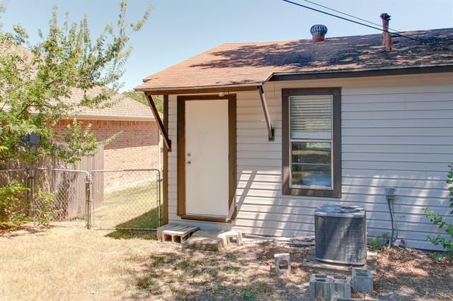 Building Photo - 854 Mirike Dr