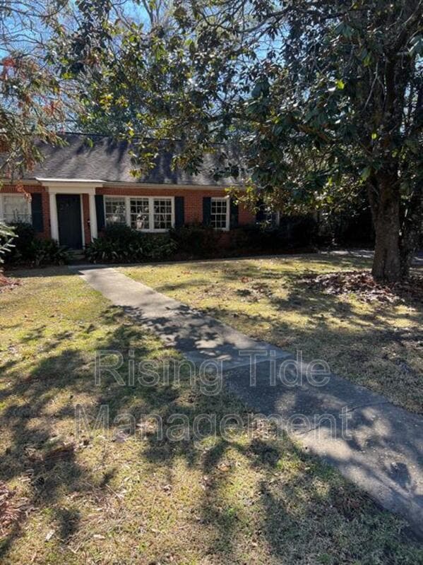 Primary Photo - 912 E Edgemont Ave