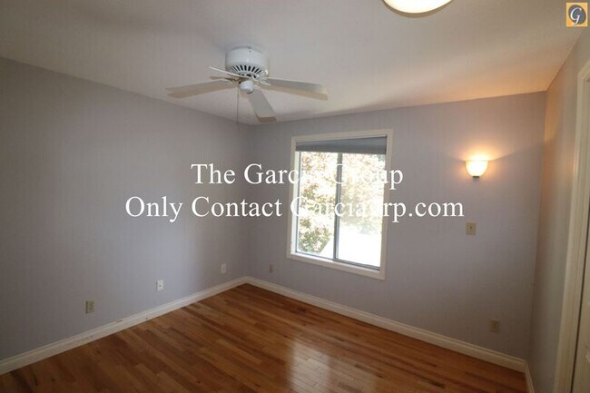 Building Photo - 4113 Wolf Berry Ct