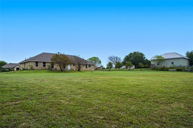 Building Photo - 100 Pinnacle Cir